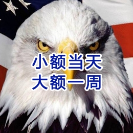 辰溪要账公司